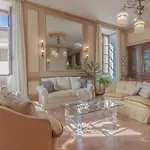 Miranda's Apartmán *
